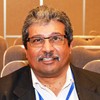 Shahpoor Behram Kalantary